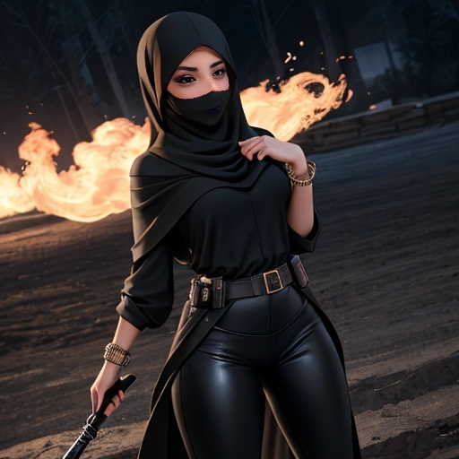 Pao mise en page internet vidéo illustration 3d serveur IA générative AI freelance paris studio de création magazines YFHCPLS0